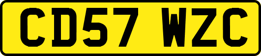 CD57WZC