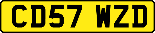 CD57WZD