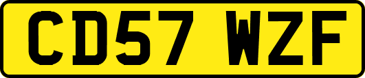 CD57WZF