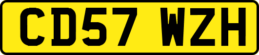 CD57WZH