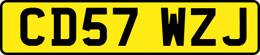 CD57WZJ