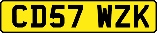 CD57WZK