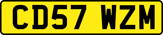 CD57WZM