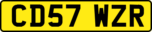 CD57WZR
