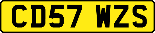 CD57WZS