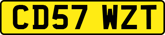CD57WZT