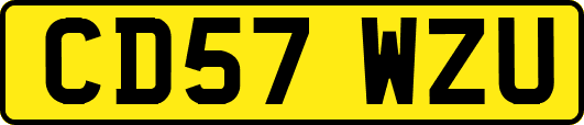 CD57WZU