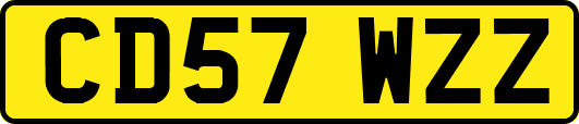 CD57WZZ