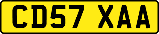 CD57XAA