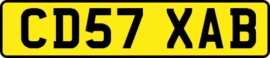 CD57XAB