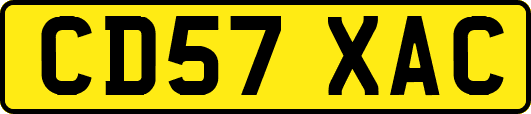 CD57XAC