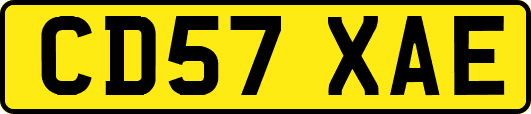 CD57XAE