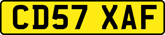 CD57XAF