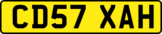 CD57XAH