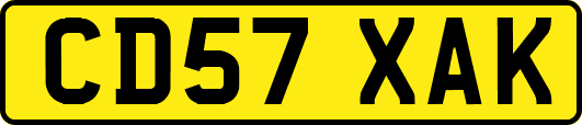 CD57XAK