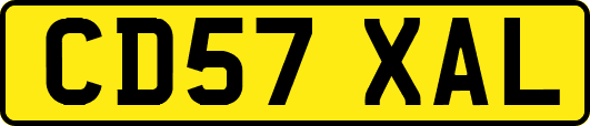 CD57XAL