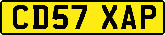 CD57XAP