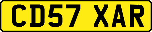 CD57XAR
