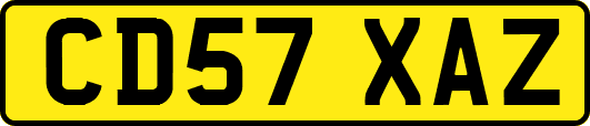 CD57XAZ