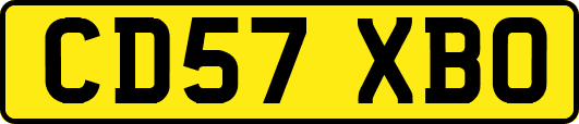 CD57XBO