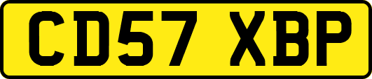 CD57XBP