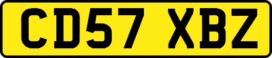 CD57XBZ