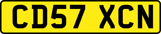 CD57XCN