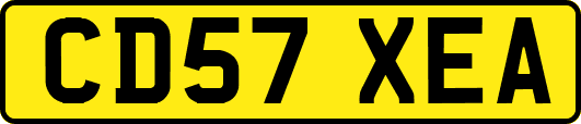 CD57XEA