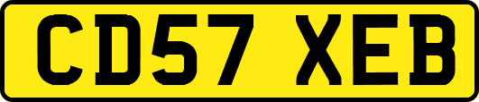 CD57XEB