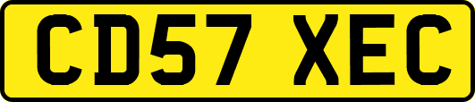 CD57XEC