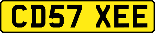 CD57XEE