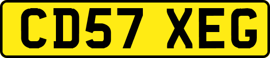 CD57XEG