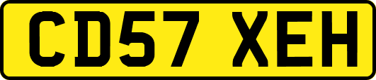 CD57XEH
