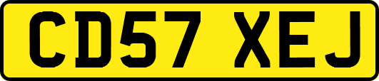 CD57XEJ