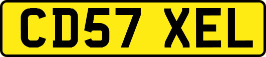 CD57XEL