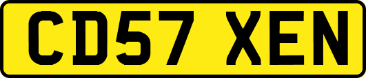 CD57XEN