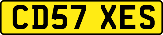 CD57XES