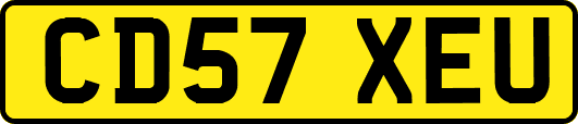 CD57XEU
