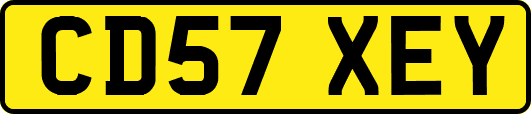 CD57XEY
