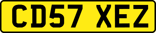 CD57XEZ