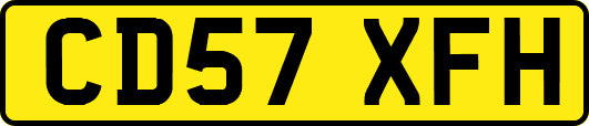 CD57XFH
