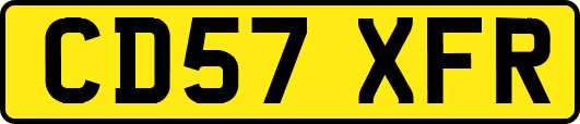 CD57XFR