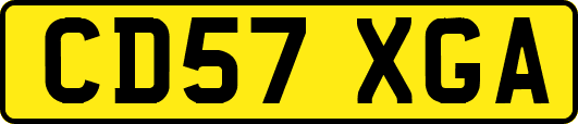 CD57XGA