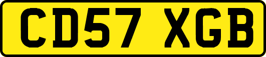 CD57XGB