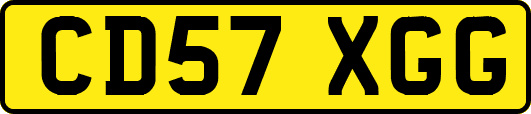 CD57XGG