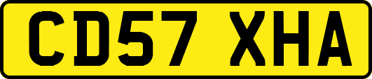 CD57XHA