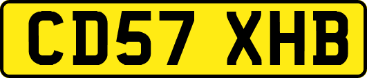CD57XHB