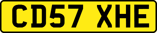 CD57XHE