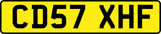 CD57XHF