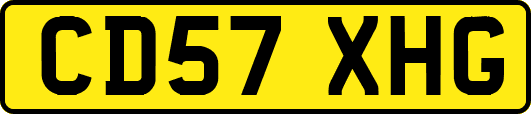 CD57XHG